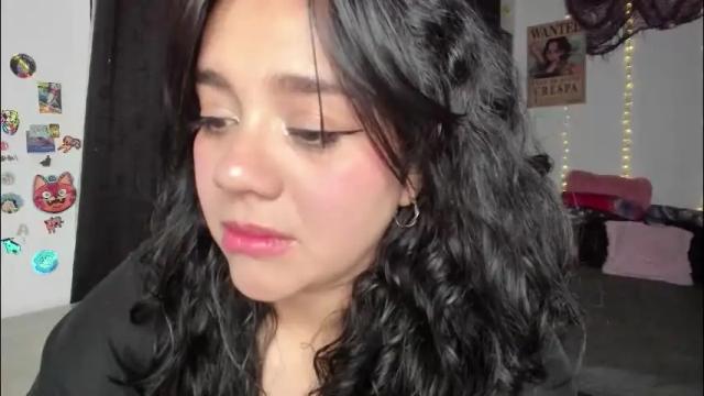 Thumbnail 1, emily_vader's Stream at Chaturbate, 2 days ago