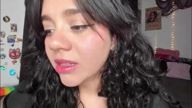 Image 4 of emily_vader Stream on Chaturbate on 20 days ago