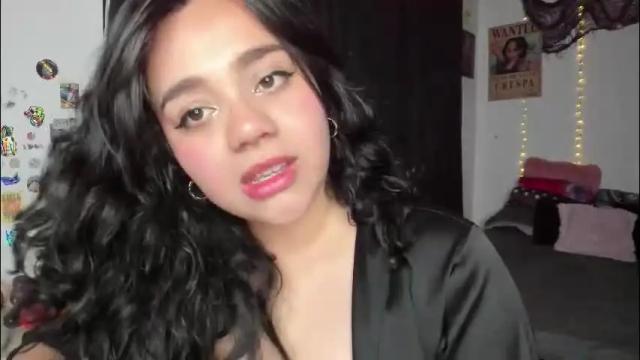 Image 8 of emily_vader Stream on Chaturbate on 20 days ago