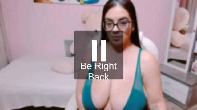 Image 10 of emily_vausse Stream on Chaturbate on 21 months ago