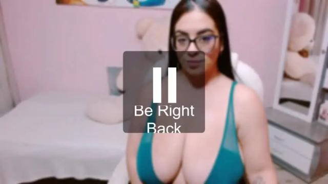 Thumbnail 3, emily_vausse's Stream at Chaturbate, 21 months ago