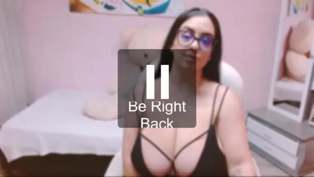 Image 6 of emily_vausse Stream on Chaturbate on 20 months ago