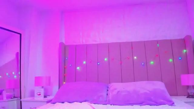 Image 10 of emily_vausse Stream on Chaturbate on 15 months ago
