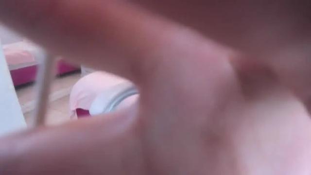 Image 2 of emily_vausse Stream on Chaturbate on 14 months ago