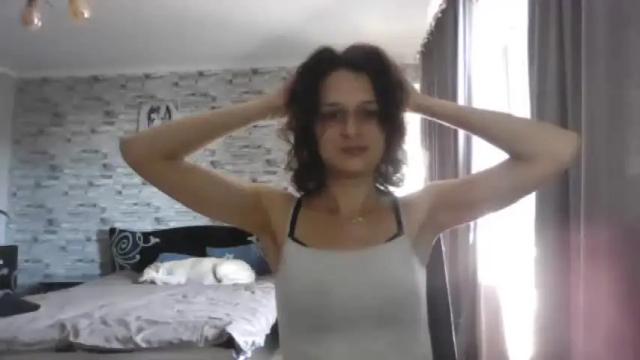 Thumbnail 1, emily_viego_'s Stream at Chaturbate, 15 months ago