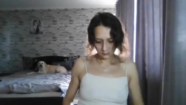 Image 10 of emily_viego_ Stream on Chaturbate on 15 months ago