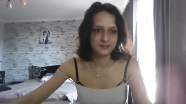 Image 2 of emily_viego_ Stream on Chaturbate on 15 months ago