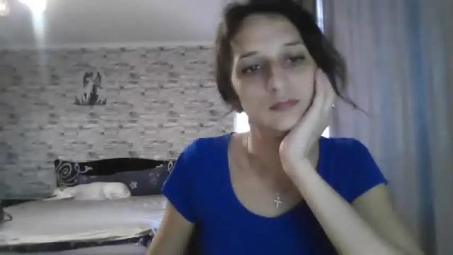 Image 11 of emily_viego_ Stream on Chaturbate on 15 months ago