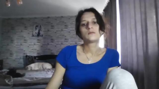 Image 2 of emily_viego_ Stream on Chaturbate on 15 months ago