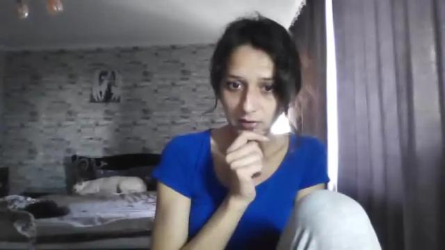 Image 3 of emily_viego_ Stream on Chaturbate on 15 months ago