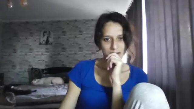 Thumbnail 2, emily_viego_'s Stream at Chaturbate, 15 months ago