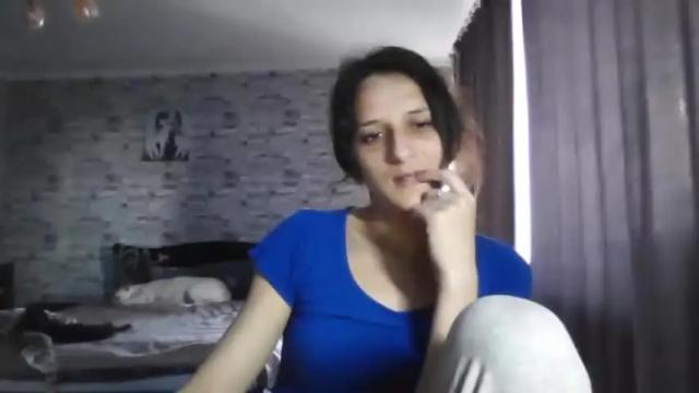 Image 6 of emily_viego_ Stream on Chaturbate on 15 months ago
