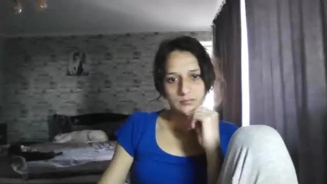 Image 7 of emily_viego_ Stream on Chaturbate on 15 months ago