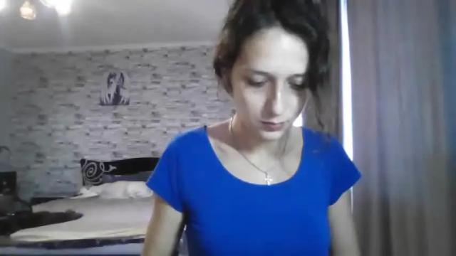 Thumbnail 3, emily_viego_'s Stream at Chaturbate, 15 months ago