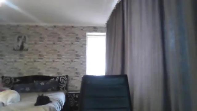Thumbnail 1, emily_viego_'s Stream at Chaturbate, 15 months ago