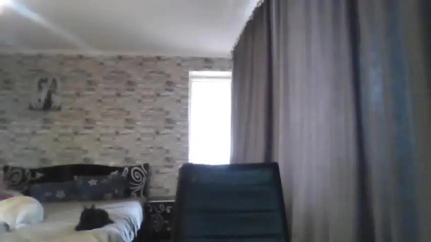emily_viego_ Chaturbate