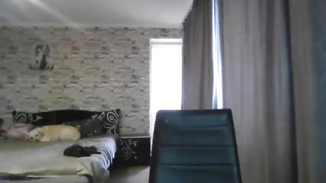 Image 11 of emily_viego_ Stream on Chaturbate on 15 months ago