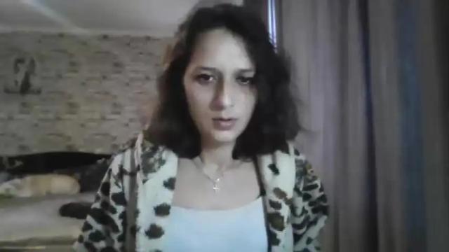 Image 12 of emily_viego_ Stream on Chaturbate on 15 months ago