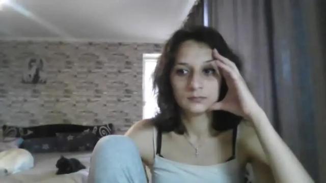 Image 2 of emily_viego_ Stream on Chaturbate on 15 months ago