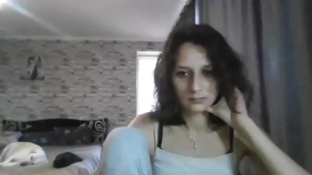 Image 3 of emily_viego_ Stream on Chaturbate on 15 months ago
