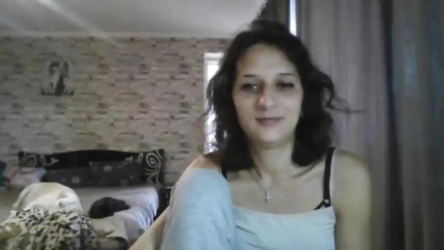 Image 4 of emily_viego_ Stream on Chaturbate on 15 months ago