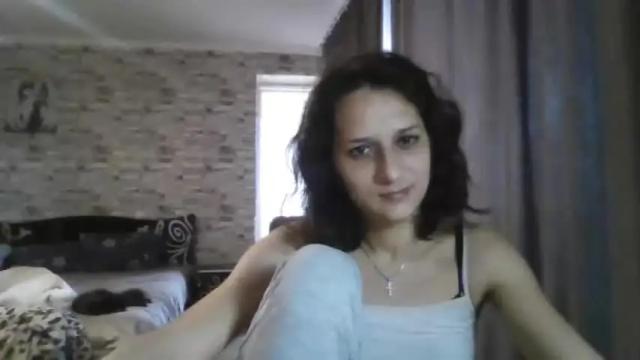 Thumbnail 3, emily_viego_'s Stream at Chaturbate, 15 months ago