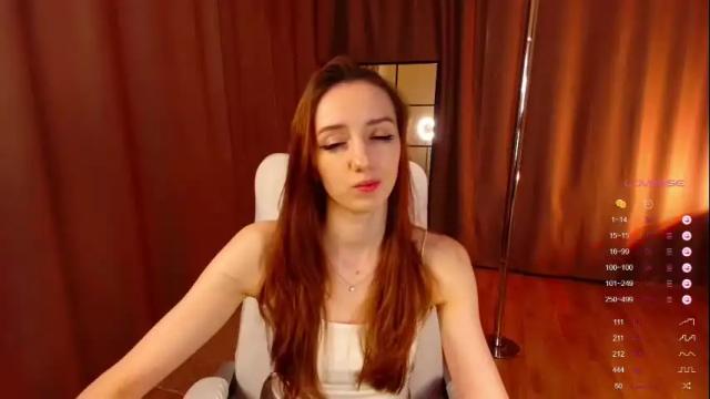 Image 6 of emily_w0w_ Stream on Chaturbate on 5 months ago