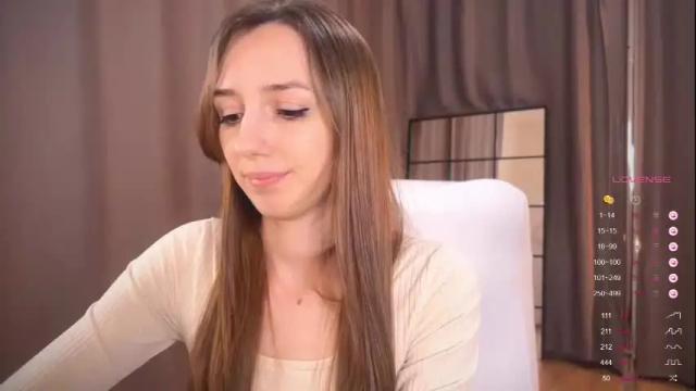 Thumbnail 1, emily_w0w_'s Stream at Chaturbate, 16 days ago