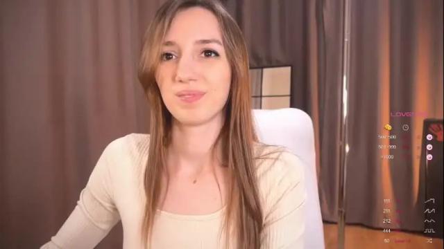 Image 6 of emily_w0w_ Stream on Chaturbate on 17 days ago