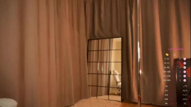 Image 7 of emily_w0w_ Stream on Chaturbate on 4 months ago