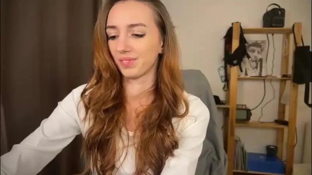Thumbnail 1, emily_w0w_'s Stream at Chaturbate, 2 months ago
