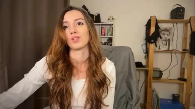 Image 10 of emily_w0w_ Stream on Chaturbate on 2 months ago