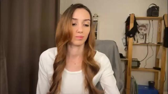 Image 12 of emily_w0w_ Stream on Chaturbate on 2 months ago