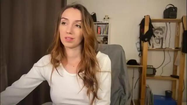 Thumbnail 2, emily_w0w_'s Stream at Chaturbate, 2 months ago