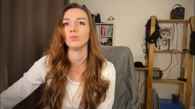 Image 7 of emily_w0w_ Stream on Chaturbate on 2 months ago