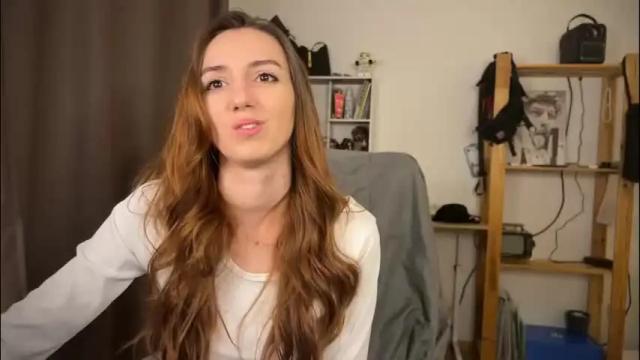 Thumbnail 3, emily_w0w_'s Stream at Chaturbate, 2 months ago