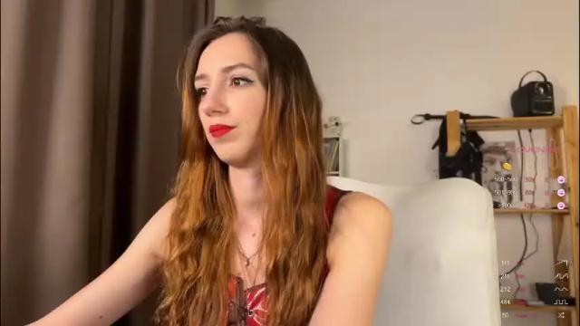 Thumbnail 1, emily_w0w_'s Stream at Chaturbate, 29 days ago