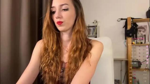 Image 11 of emily_w0w_ Stream on Chaturbate on 1 month ago