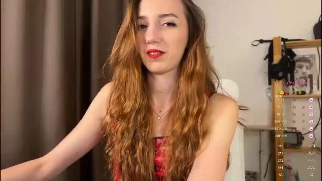Image 12 of emily_w0w_ Stream on Chaturbate on 1 month ago