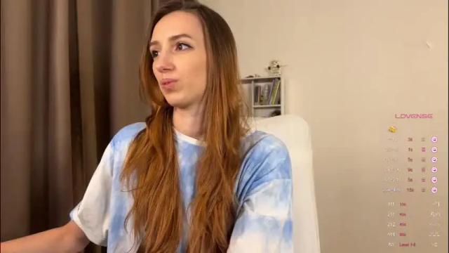 Image 10 of emily_w0w_ Stream on Chaturbate on 27 days ago
