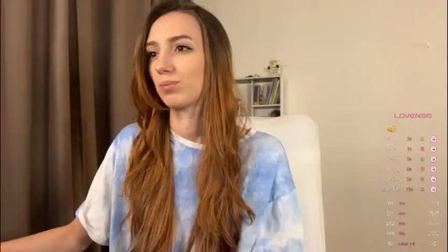 Image 12 of emily_w0w_ Stream on Chaturbate on 27 days ago