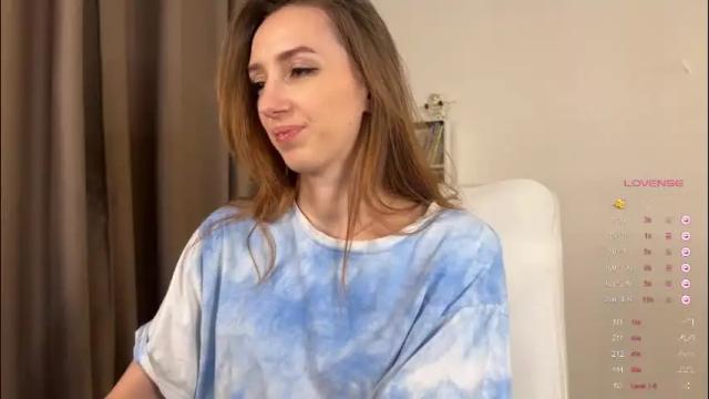 Thumbnail 2, emily_w0w_'s Stream at Chaturbate, 27 days ago