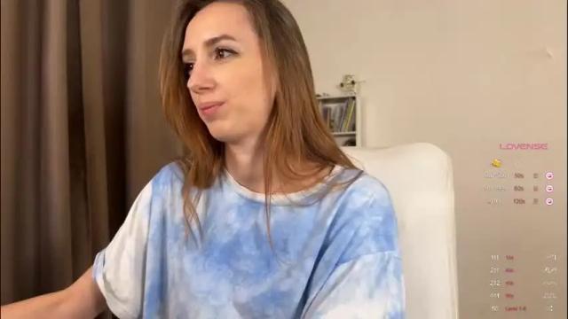 Image 6 of emily_w0w_ Stream on Chaturbate on 27 days ago