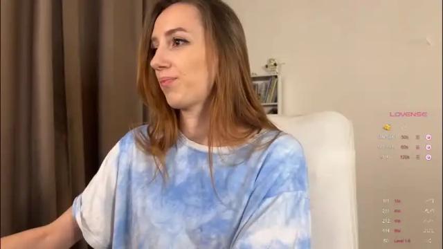 Image 7 of emily_w0w_ Stream on Chaturbate on 27 days ago