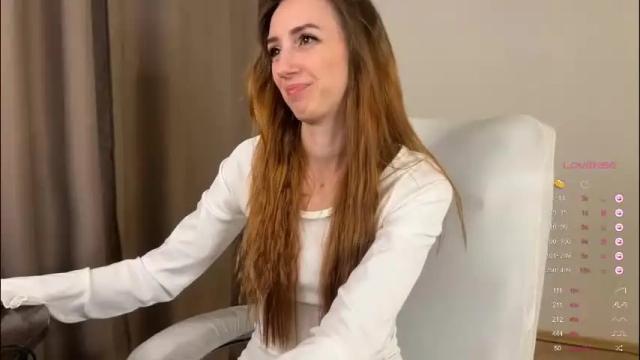 Image 7 of emily_w0w_ Stream on Chaturbate on 24 days ago