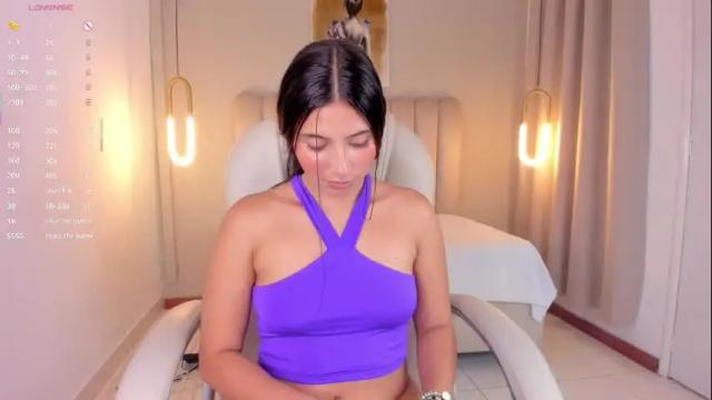 Image 7 of emily_walker2 Stream on Chaturbate on 1 month ago