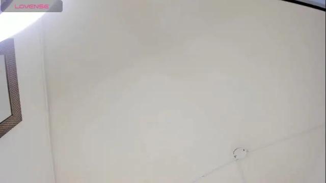 Image 11 of emily_walker2 Stream on Chaturbate on 1 month ago