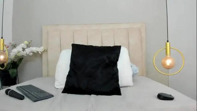 Thumbnail 3, emily_walker2's Stream at Chaturbate, 16 days ago