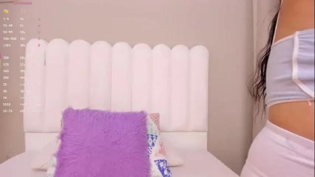 Thumbnail 1, emily_walker2's Stream at Chaturbate, 7 days ago