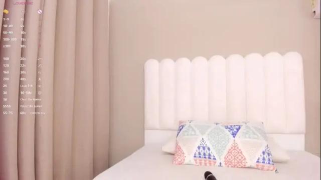 Image 12 of emily_walker2 Stream on Chaturbate on 6 days ago